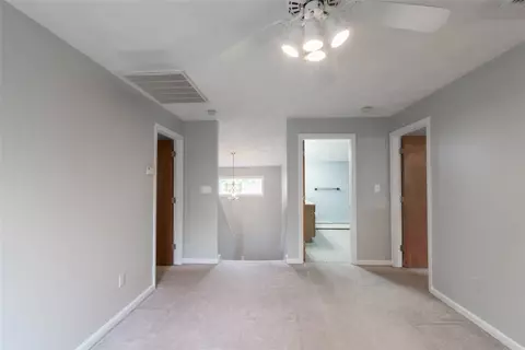 161 Spring Water Dr, Woonsocket, RI 02895 photo 25