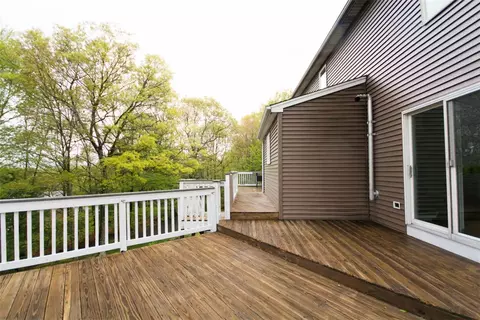 161 Spring Water Dr, Woonsocket, RI 02895 photo 31