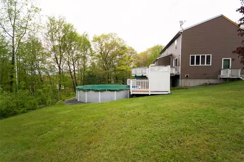 161 Spring Water Dr, Woonsocket, RI 02895 photo 40