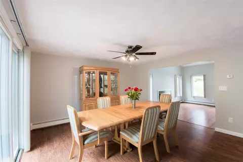 161 Spring Water Dr, Woonsocket, RI 02895 photo 13