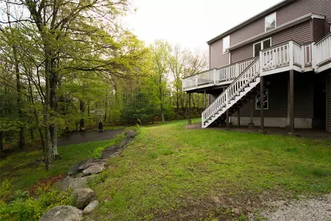 161 Spring Water Dr, Woonsocket, RI 02895 photo 39