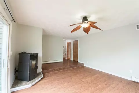 161 Spring Water Dr, Woonsocket, RI 02895 photo 18
