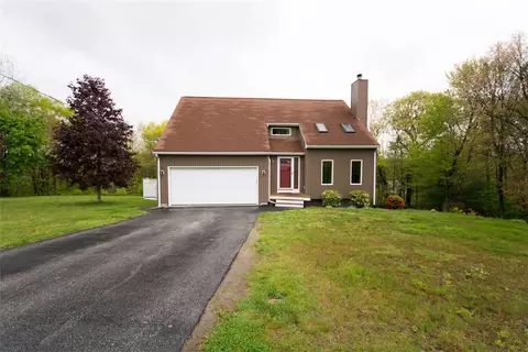 161 Spring Water Dr, Woonsocket, RI 02895 photo 32