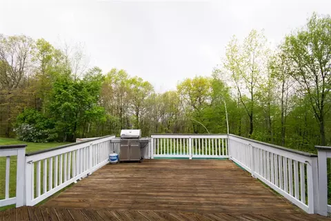 161 Spring Water Dr, Woonsocket, RI 02895 photo 30