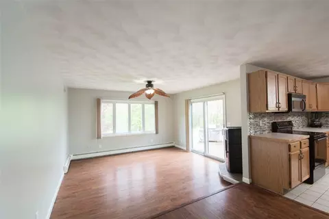 161 Spring Water Dr, Woonsocket, RI 02895 photo 14