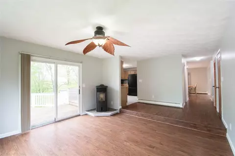 161 Spring Water Dr, Woonsocket, RI 02895 photo 15