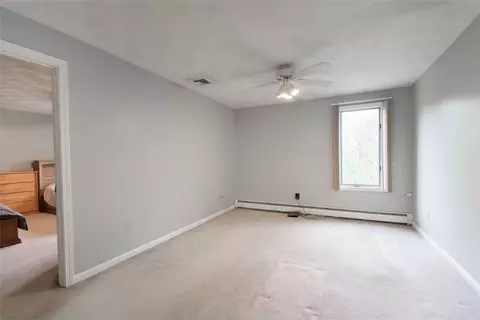 161 Spring Water Dr, Woonsocket, RI 02895 photo 27