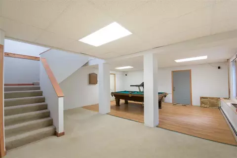 161 Spring Water Dr, Woonsocket, RI 02895 photo 29