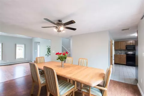 161 Spring Water Dr, Woonsocket, RI 02895 photo 12