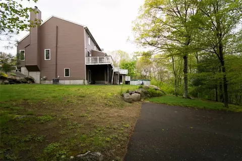 161 Spring Water Dr, Woonsocket, RI 02895 photo 37