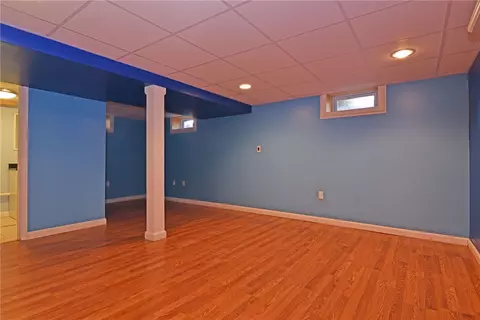 94 Harmony Ct, Warwick, RI 02889 photo 25