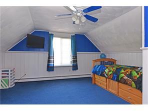 94 Harmony Ct, Warwick, RI 02889 photo 21