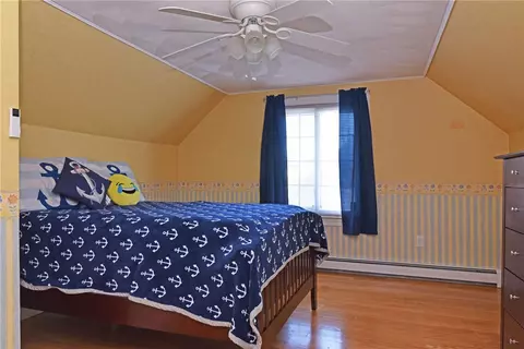 94 Harmony Ct, Warwick, RI 02889 photo 19