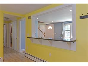 94 Harmony Ct, Warwick, RI 02889 photo 13