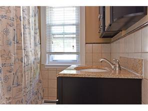 94 Harmony Ct, Warwick, RI 02889 photo 16