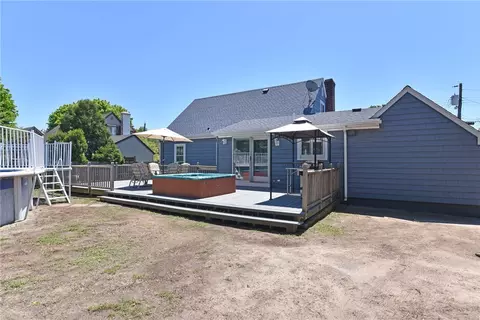 94 Harmony Ct, Warwick, RI 02889 photo 27