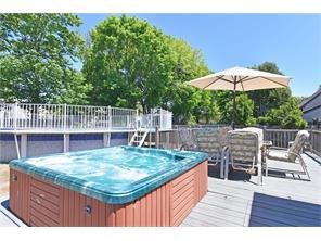94 Harmony Ct, Warwick, RI 02889 photo 9