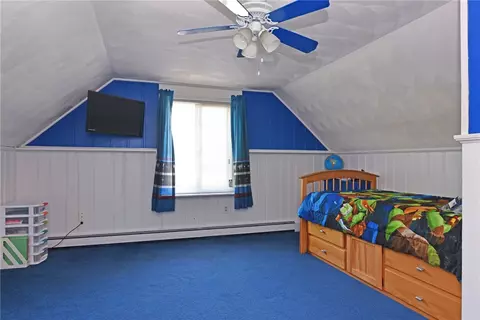 94 Harmony Ct, Warwick, RI 02889 photo 21