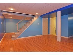 94 Harmony Ct, Warwick, RI 02889 photo 24