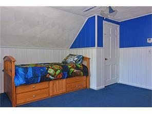 94 Harmony Ct, Warwick, RI 02889 photo 22