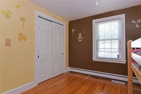 94 Harmony Ct, Warwick, RI 02889 photo 18