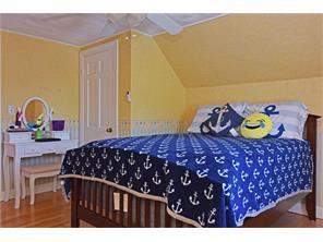 94 Harmony Ct, Warwick, RI 02889 photo 20