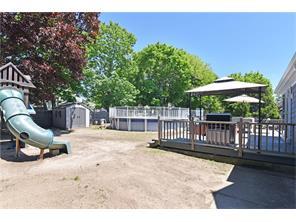 94 Harmony Ct, Warwick, RI 02889 photo 28
