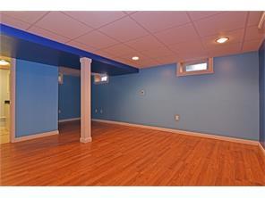 94 Harmony Ct, Warwick, RI 02889 photo 25