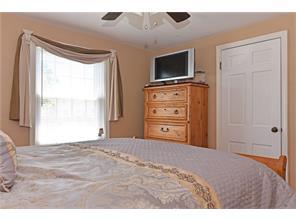 94 Harmony Ct, Warwick, RI 02889 photo 15