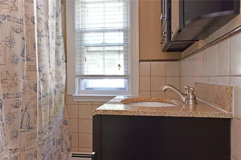 94 Harmony Ct, Warwick, RI 02889 photo 16