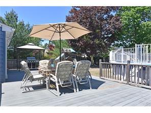 94 Harmony Ct, Warwick, RI 02889 photo 11