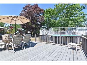 94 Harmony Ct, Warwick, RI 02889 photo 26