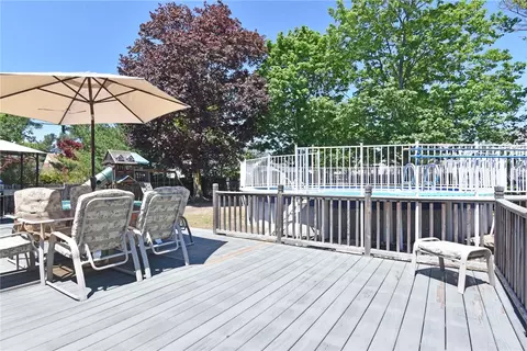 94 Harmony Ct, Warwick, RI 02889 photo 26