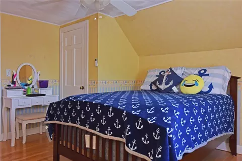 94 Harmony Ct, Warwick, RI 02889 photo 20