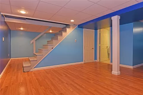 94 Harmony Ct, Warwick, RI 02889 photo 24