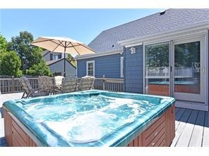 94 Harmony Ct, Warwick, RI 02889 photo 10