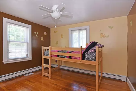 94 Harmony Ct, Warwick, RI 02889 photo 17
