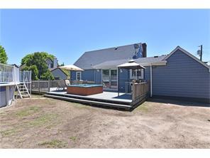 94 Harmony Ct, Warwick, RI 02889 photo 27