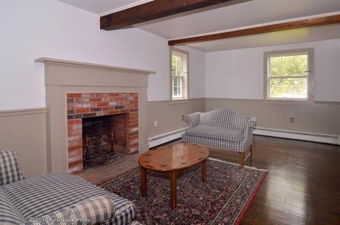 8 E View Dr, Little Compton, RI 02837 photo 5
