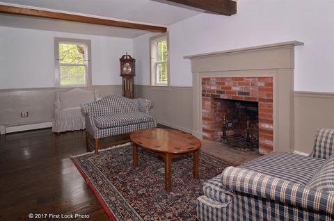 8 E View Dr, Little Compton, RI 02837 photo 6