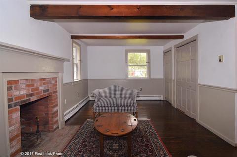 8 E View Dr, Little Compton, RI 02837 photo 8
