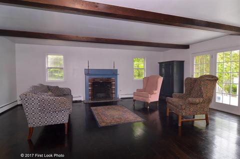 8 E View Dr, Little Compton, RI 02837 photo 2