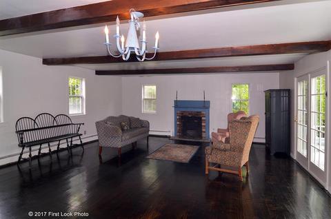8 E View Dr, Little Compton, RI 02837 photo 14