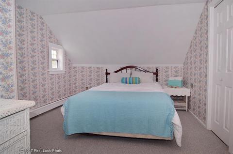 8 E View Dr, Little Compton, RI 02837 photo 21
