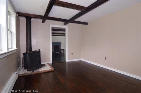8 E View Dr, Little Compton, RI 02837 photo 20