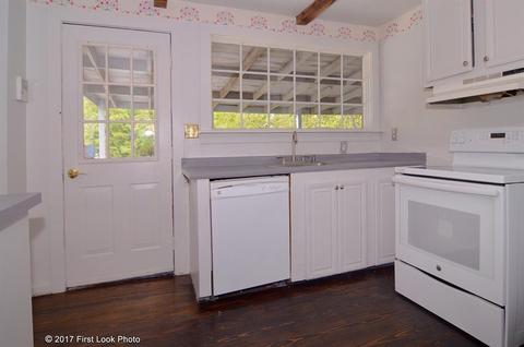 8 E View Dr, Little Compton, RI 02837 photo 11