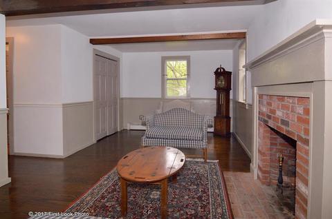 8 E View Dr, Little Compton, RI 02837 photo 7