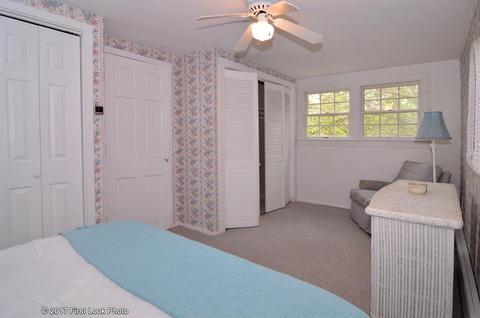 8 E View Dr, Little Compton, RI 02837 photo 22