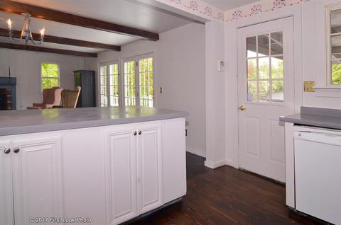 8 E View Dr, Little Compton, RI 02837 photo 12