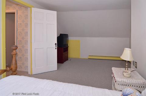 8 E View Dr, Little Compton, RI 02837 photo 26